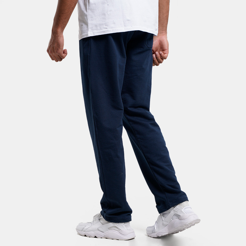 BodyTalk Medium Crotch Ανδρικό Παντελόνι Φόρμας
