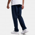 BodyTalk Medium Crotch Ανδρικό Παντελόνι Φόρμας