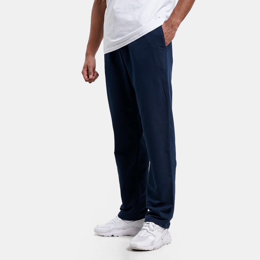 BodyTalk Medium Crotch Ανδρικό Παντελόνι Φόρμας