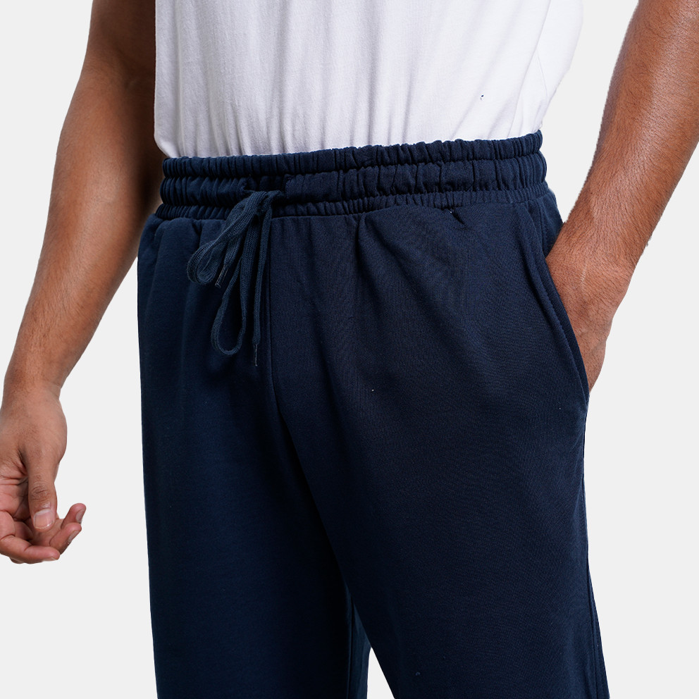 BodyTalk Medium Crotch Ανδρικό Παντελόνι Φόρμας