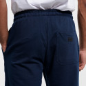 BodyTalk Medium Crotch Ανδρικό Παντελόνι Φόρμας