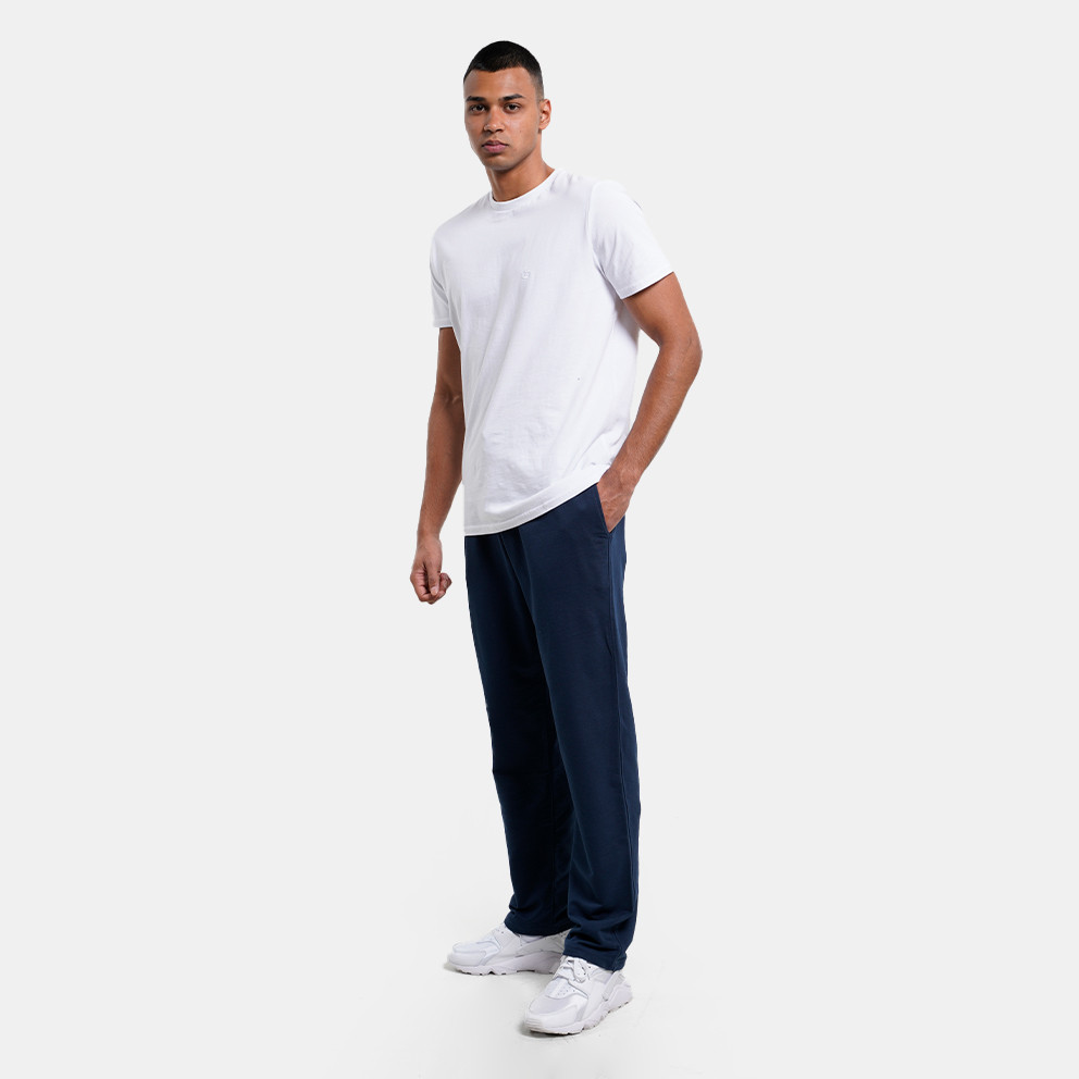 BodyTalk Medium Crotch Ανδρικό Παντελόνι Φόρμας