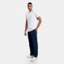 BodyTalk Medium Crotch Ανδρικό Παντελόνι Φόρμας