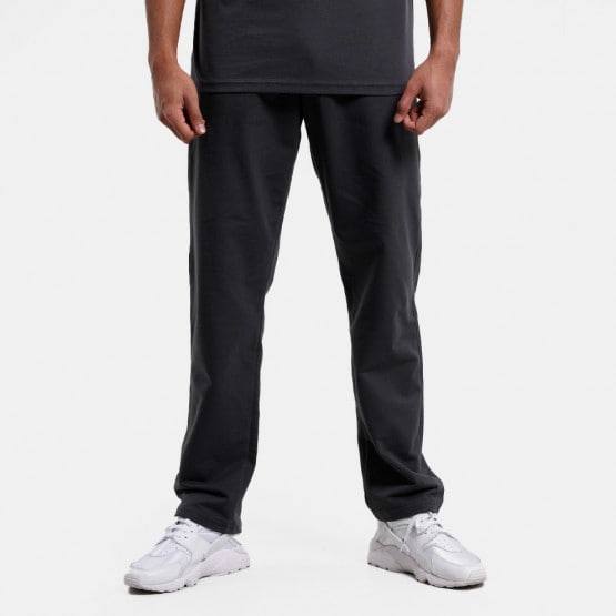 BodyTalk Medium Crotch Ανδρικό Παντελόνι Φόρμας