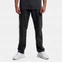BodyTalk Medium Crotch Ανδρικό Παντελόνι Φόρμας