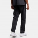 BodyTalk Medium Crotch Ανδρικό Παντελόνι Φόρμας