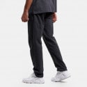 BodyTalk Medium Crotch Ανδρικό Παντελόνι Φόρμας