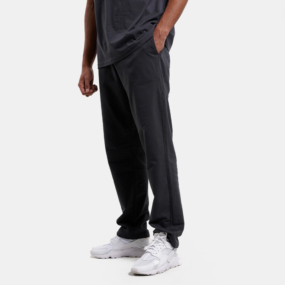 BodyTalk Medium Crotch Ανδρικό Παντελόνι Φόρμας