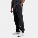 BodyTalk Medium Crotch Ανδρικό Παντελόνι Φόρμας