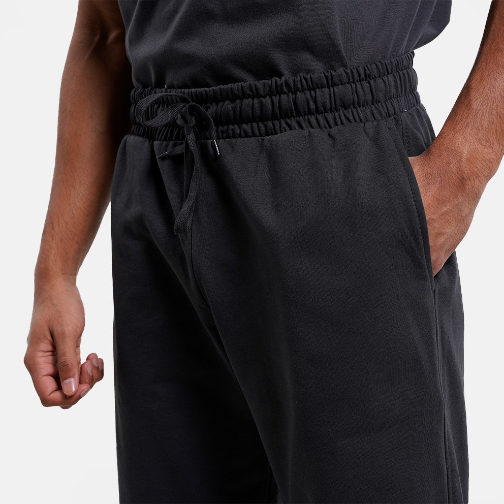 BodyTalk Medium Crotch Ανδρικό Παντελόνι Φόρμας