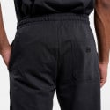BodyTalk Medium Crotch Ανδρικό Παντελόνι Φόρμας