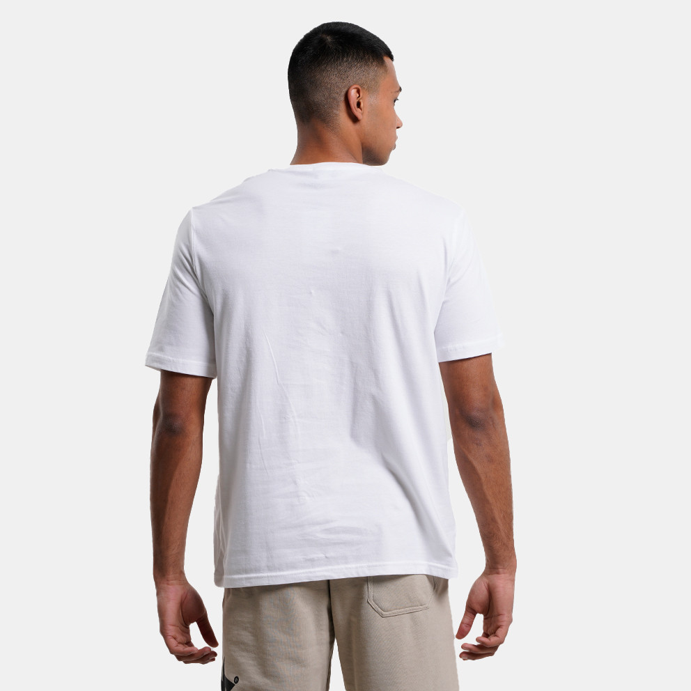 BodyTalk Men's T-shirt