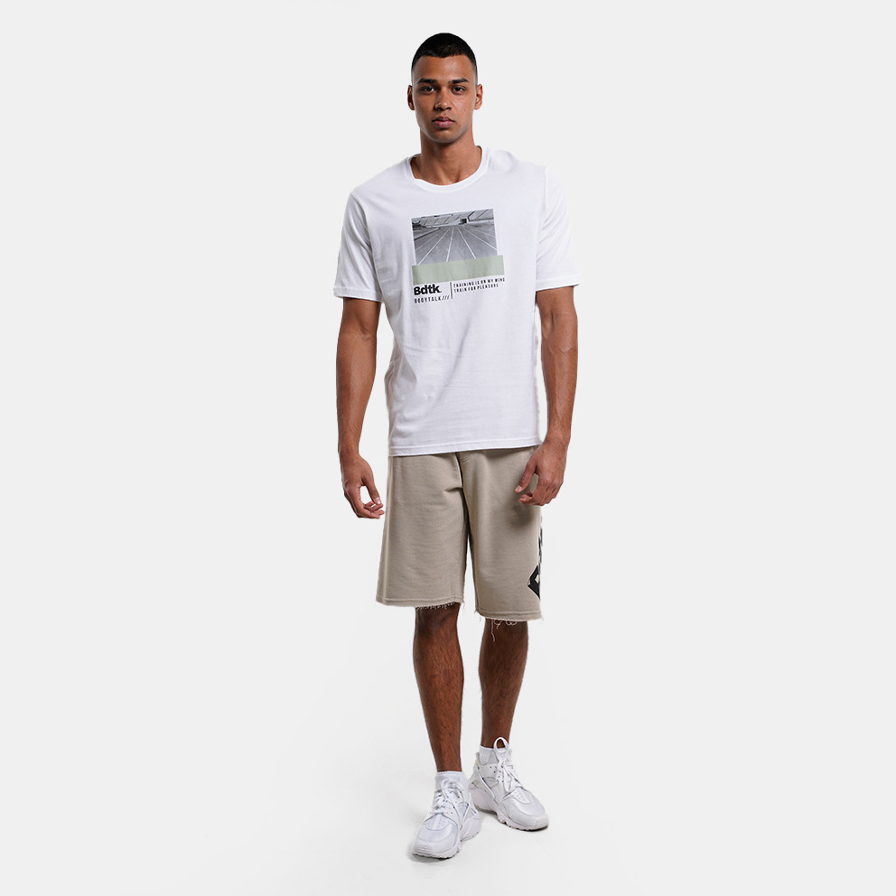 BodyTalk Men's T-shirt