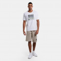 BodyTalk Men's T-shirt