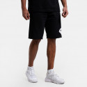 BodyTalk Walkshort Men's Shorts Bermuda