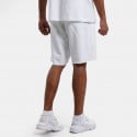 BodyTalk Walkshort Men's Shorts Bermuda