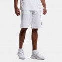 BodyTalk Walkshort Men's Shorts Bermuda