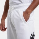 BodyTalk Walkshort Men's Shorts Bermuda