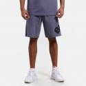 bodytalk-walkshort-knee-height-medium-crotch