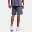 BodyTalk Walkshort Men's Shorts Bermuda