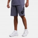 BodyTalk Walkshort Men's Shorts Bermuda