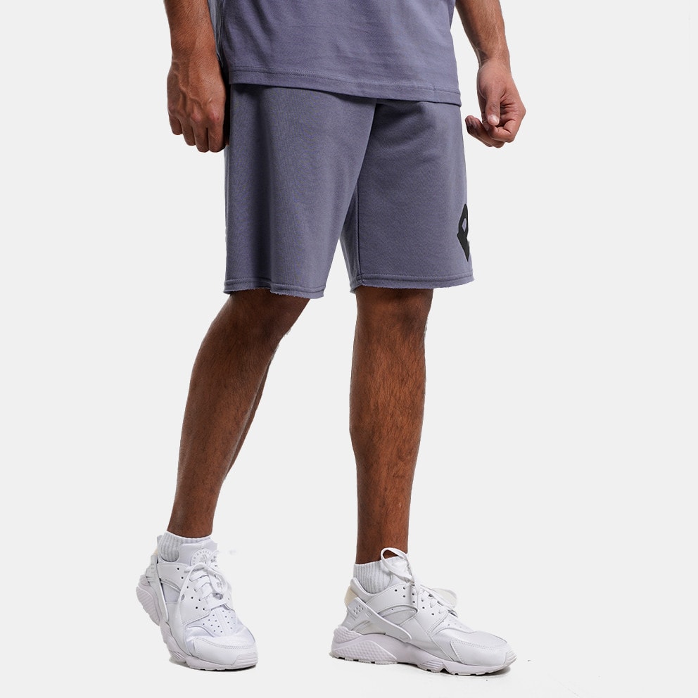 BodyTalk Walkshort Men's Shorts Bermuda