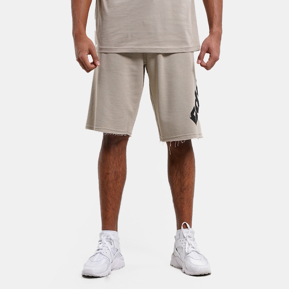 BodyTalk Walkshort Men's Shorts Bermuda