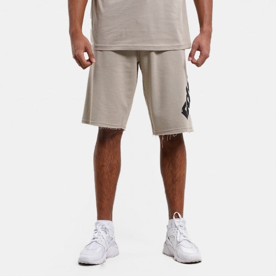 BodyTalk Walkshort Men's Shorts Bermuda