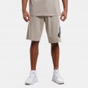 BodyTalk Walkshort Men's Shorts Bermuda