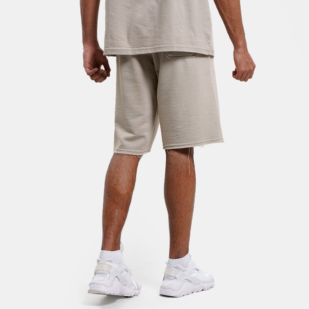 BodyTalk Walkshort Men's Shorts Bermuda