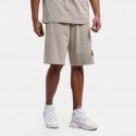 BodyTalk Walkshort Men's Shorts Bermuda