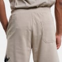 BodyTalk Walkshort Men's Shorts Bermuda