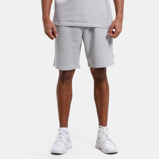 BodyTalk "LIFE" Men's Shorts Bermuda