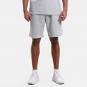 bodytalk-surfm-walkshort-medium-crotch