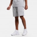 BodyTalk "LIFE" Men's Shorts Bermuda