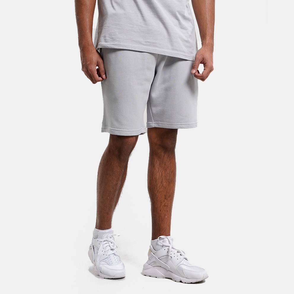 BodyTalk "LIFE" Men's Shorts Bermuda