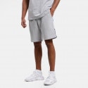 BodyTalk "LIFE" Men's Shorts Bermuda