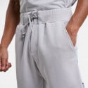 BodyTalk "LIFE" Men's Shorts Bermuda