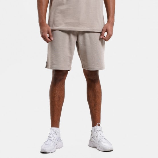 BodyTalk "LIFE" Men's Shorts Bermuda