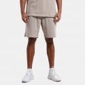 BodyTalk "LIFE" Men's Shorts Bermuda