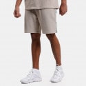 BodyTalk "LIFE" Men's Shorts Bermuda