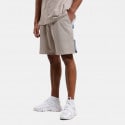 BodyTalk "LIFE" Men's Shorts Bermuda