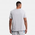 BodyTalk Surfm Men's T-shirt