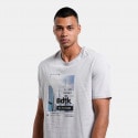 BodyTalk Surfm Men's T-shirt