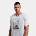 BodyTalk Surfm Men's T-shirt