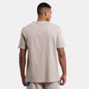 BodyTalk Surfm Men's T-shirt