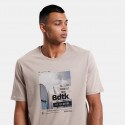 BodyTalk Surfm Men's T-shirt