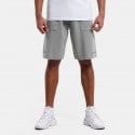 BodyTalk "LIFE" Men's Shorts Bermuda