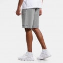 BodyTalk "LIFE" Men's Shorts Bermuda