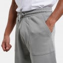 BodyTalk "LIFE" Men's Shorts Bermuda